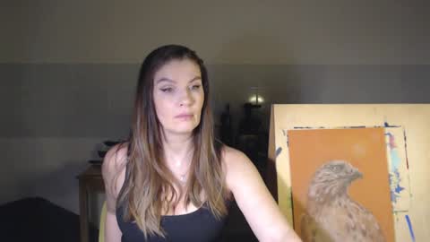 Eliekind online show from 12/04/24, 03:59