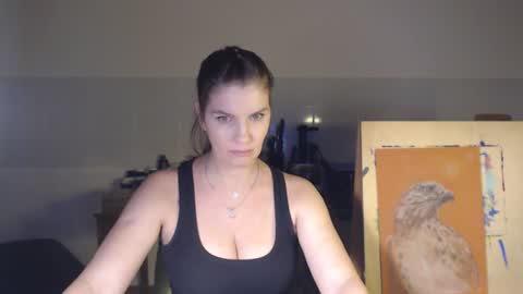 Eliekind online show from 12/04/24, 12:03