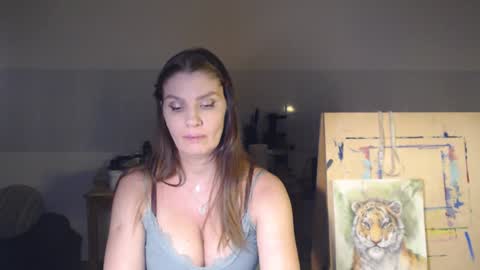 Eliekind online show from 12/08/24, 12:52