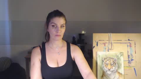 Eliekind online show from 12/13/24, 11:45