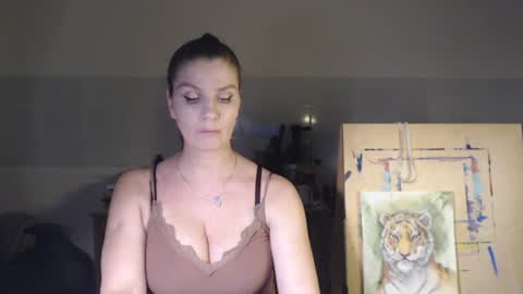 Eliekind online show from 12/14/24, 02:31