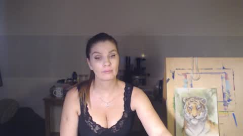 Eliekind online show from 12/16/24, 12:49