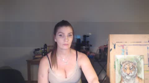 Eliekind online show from 12/19/24, 02:02