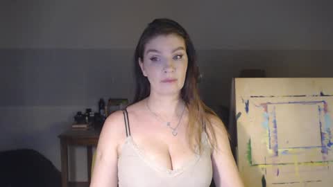 Eliekind online show from 12/21/24, 04:30