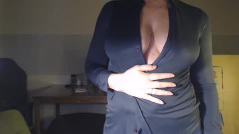 Eliekind online show from 01/12/25, 12:12