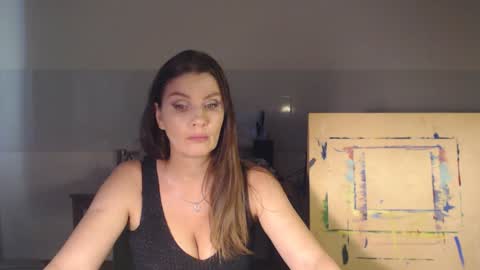 Eliekind online show from 01/29/25, 10:27