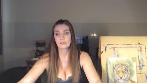 Eliekind online show from 03/11/25, 04:10