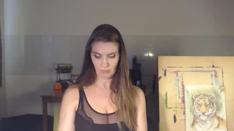 Eliekind online show from 03/12/25, 12:15