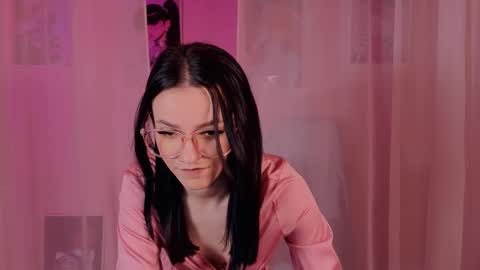 elizzza_ online show from 02/12/25, 03:16