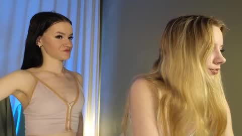 elizzza_ online show from 03/02/25, 05:33