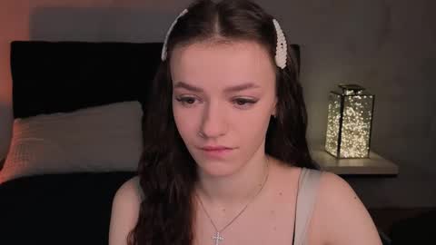 elizzza_ online show from 02/12/26, 05:13