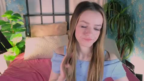 elizzza_ online show from 04/23/26, 05:30