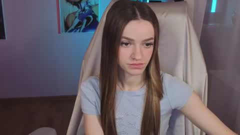 Snapshot of elizzza_ chatting on 07/01/26, 05:20 elizzza_ online show from 07/01/26, 05:20