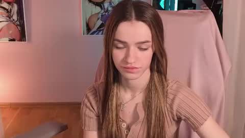 Snapshot of elizzza_ chatting on 07/07/26, 05:21 elizzza_ online show from 07/07/26, 05:21