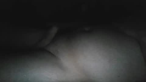 eljaune online show from 01/02/25, 02:22