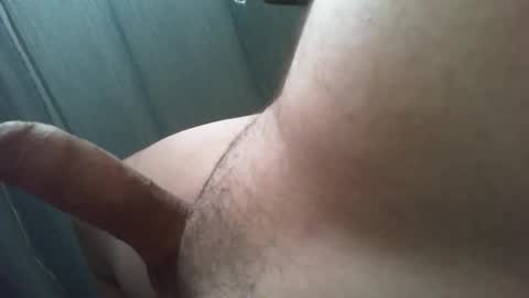 eljaune online show from 10/29/25, 09:00