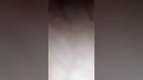 eljaune online show from 04/28/26, 10:26