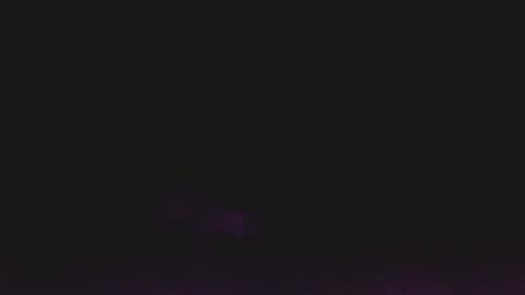 VanillaAF online show from 03/22/26, 11:08