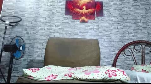 JORGE BENITEZ online show from 09/12/25, 10:59