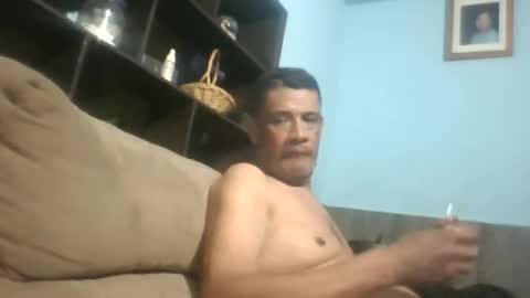 Snapshot of eljim323323 chatting on 04/01/26, 02:34 eljim323323 online show from 04/01/26, 02:34