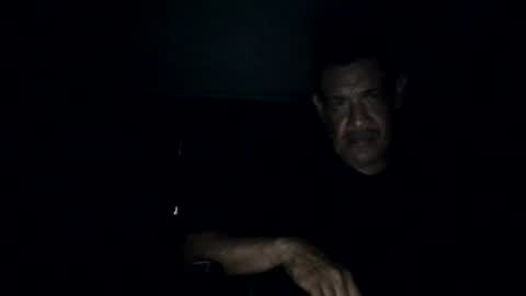 Snapshot of eljim323323 chatting on 04/02/26, 05:16 eljim323323 online show from 04/02/26, 05:16