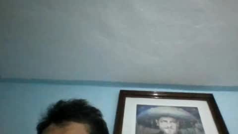 Snapshot of eljim323323 chatting on 05/26/26, 03:57 eljim323323 online show from 05/26/26, 03:57