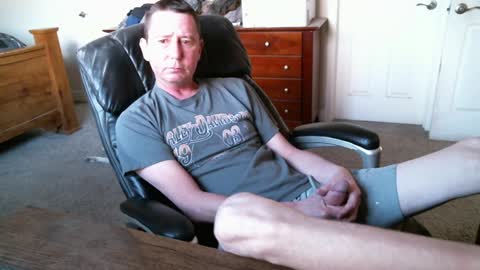 Elk online show from 12/15/24, 04:37