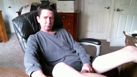 Elk online show from 09/14/25, 03:33