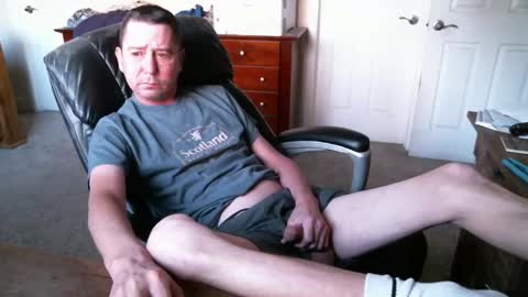 Elk online show from 11/09/25, 03:32