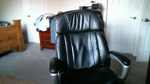 Elk online show from 12/21/25, 03:52