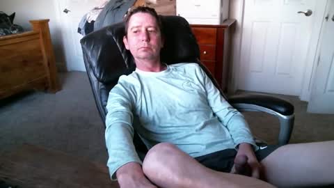 Elk online show from 01/11/26, 04:23