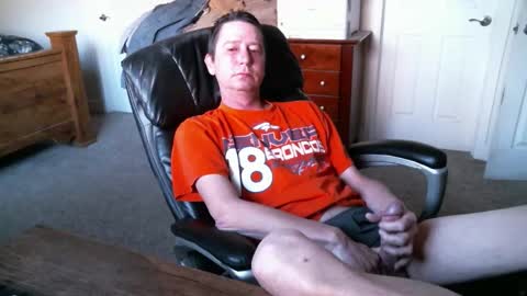 Elk online show from 01/18/26, 03:38