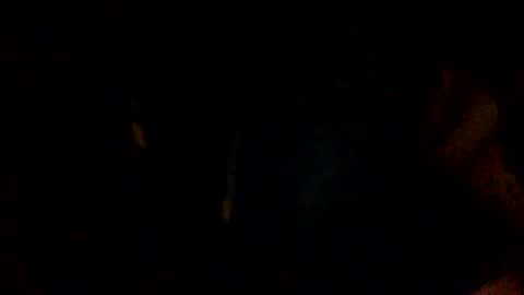 elkabee online show from 03/01/25, 01:00