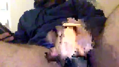 elkabee online show from 01/14/26, 09:42