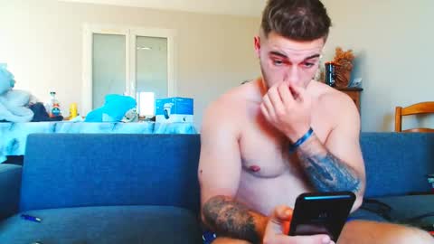 elkafit28 online show from 04/21/26, 10:21