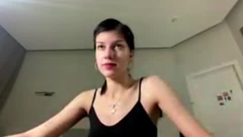 Eva online show from 07/24/26, 01:53