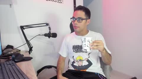 Snapshot of elkin_clark chatting on 03/02/26, 04:03 Elkin Clark online show from 03/02/26, 04:03