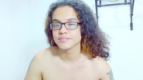 Snapshot of elkingthe chatting on 12/18/24, 03:22 Diana online show from 12/18/24, 03:22