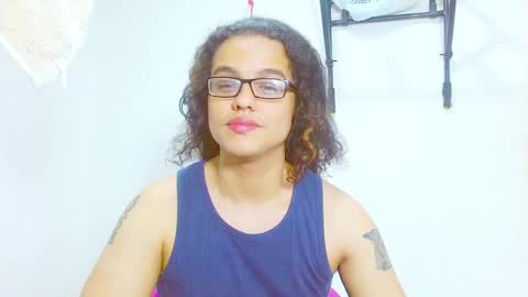 Snapshot of elkingthe chatting on 01/10/25, 03:48 Diana online show from 01/10/25, 03:48