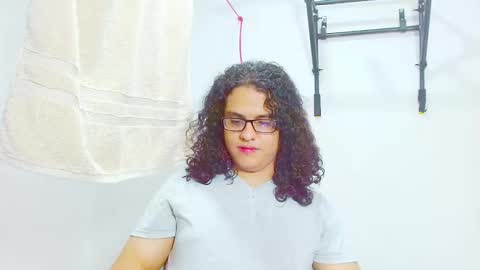 Snapshot of elkingthe chatting on 01/18/25, 11:44 Diana online show from 01/18/25, 11:44