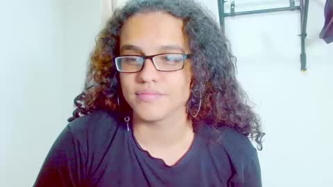 Snapshot of elkingthe chatting on 02/15/25, 11:47 Diana online show from 02/15/25, 11:47