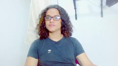 Snapshot of elkingthe chatting on 02/25/25, 05:58 Diana online show from 02/25/25, 05:58