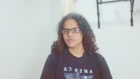 Snapshot of elkingthe chatting on 03/10/25, 11:53 Diana online show from 03/10/25, 11:53