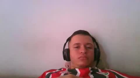 elkinjose182112 online show from 01/05/26, 06:55