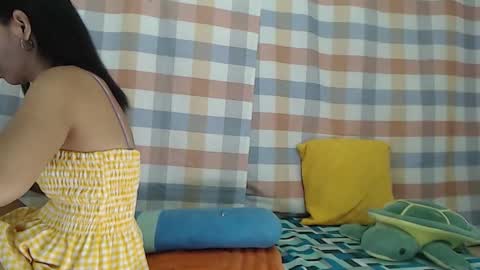 Ellah online show from 02/18/26, 03:02