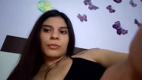 ella521985 online show from 04/23/26, 06:32