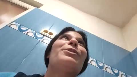 ella521985 online show from 04/25/26, 09:12