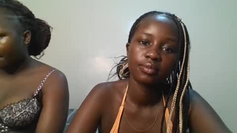 Snapshot of ella8_ chatting on 06/21/26, 07:49 ella8_ online show from 06/21/26, 07:49