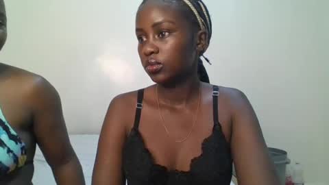 Snapshot of ella8_ chatting on 06/28/26, 06:41 ella8_ online show from 06/28/26, 06:41