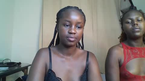 Snapshot of ella8_ chatting on 07/28/26, 08:52 ella8_ online show from 07/28/26, 08:52